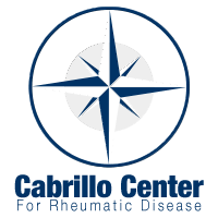Cabrillo Center